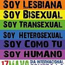 Adelina Perdomo Soria