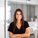 Leticia Saskia Recarte González