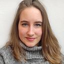 Miriam Abaitua Bilbao