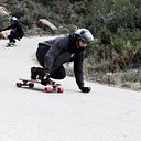 Andres Martinez Hidalgo