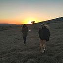 María José A. Burgos