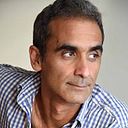 Nestor Filgueira