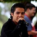 Arturo Gutierrez Campuzano