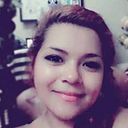 Carolina Arancibia Alcázar