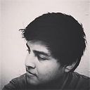 Gerardo Magallanes Villamares