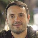 Antonio Palomino Rodríguez