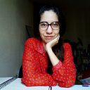 Carmen Corrales