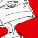 César C. Rodríguez