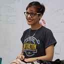 Monica Obando Molina