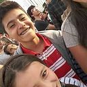 Juan Sebastian Turriago Estupiñan