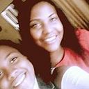 Angely Saavedra Sandoval