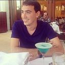 Tony Rodríguez Martínez