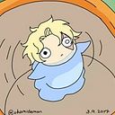 Alexxa Castillo Andrade