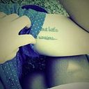 Nestor Ramos Hernandez