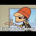 luisangrlow2003