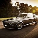 Ulises Contreras Rodriguez