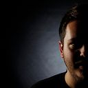 Jesús Córcoles López