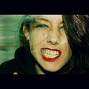 Clara Gomez Galeote
