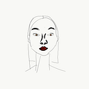 Elizabeth Ramírez Rubio