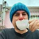 Jose Contreras Araya