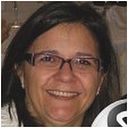 Anna Casares Magdalena