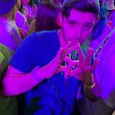 Pedro José Flores Mendoza