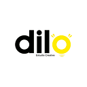 Dilo Estudio Creativo