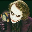 Juan Elias Cantillo Gutiérrez