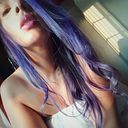 Lisa Jaramillo García