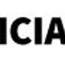Service Lexmark