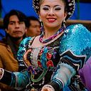 Yuliana Mesía Santivañez