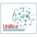 Unifica Arquitectura