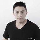 Juan Rondoy