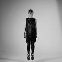 Maria Camila Cruz Perez