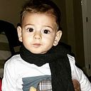 Maven Maven