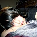 Alex Ciel PhantomGiive Evans