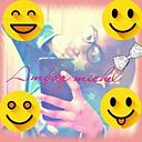 Ambar Michel Bautista Peres