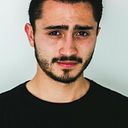 Felipe Hernandez