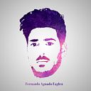 Fernando Antonio Aguado Eaglen