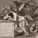 patriciacutillasosuna