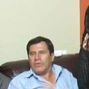 Asunto Morales