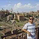 Maximiliano Rodriguez