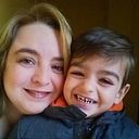 Gemma Carrillo Chacon