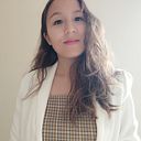 MARÍA CANTERO SORIA