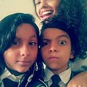 jessicayjeffriporsiempre