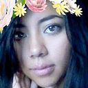 Lezzliie Garcia