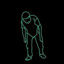 Alexis Mendez Cardenas