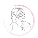 Sara Matsutani Arrizabalaga