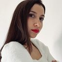 Lorena Frejo Beltrán