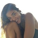 Luciana Miranda Sequeira